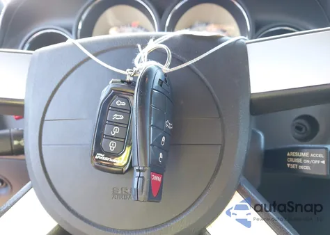 2010 Dodge Challenger Se из США, поврежденный, VIN 2B3CJ4DV4AH275506